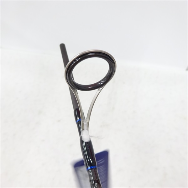 ｸﾚｲｼﾞｰLTｼﾞｷﾞﾝｸﾞｼｬﾌﾄS632ML